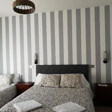 Juan Bravo Сеговия