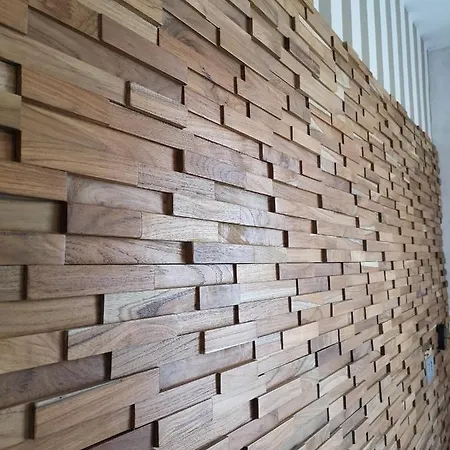 Guest house Juan Bravo Segovia