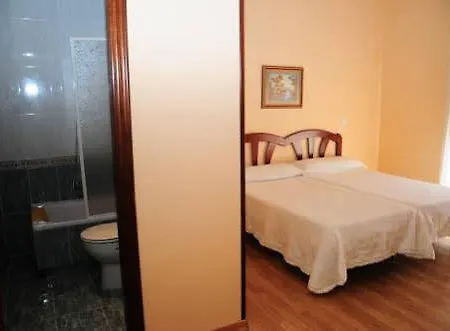 Juan Bravo Сеговия