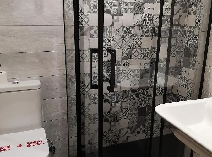 Vendégház Juan Bravo