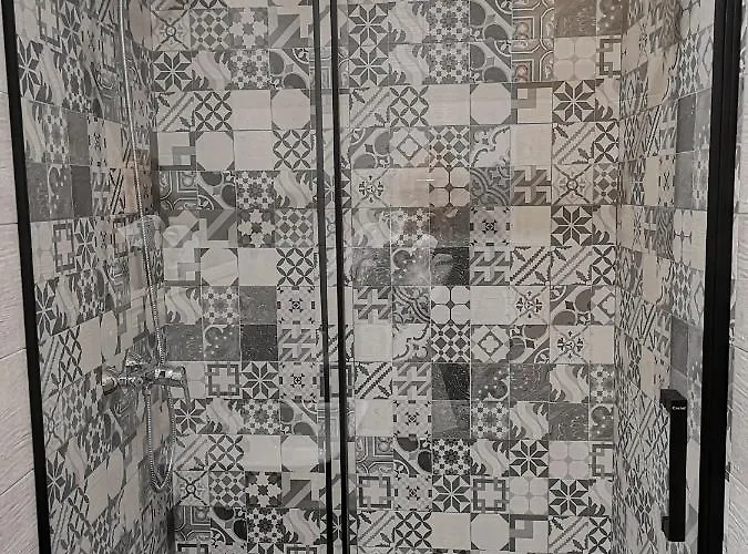 Juan Bravo Сеговия