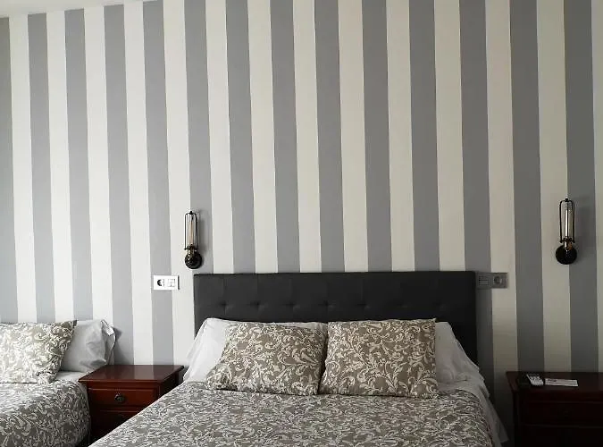 Juan Bravo Сеговия