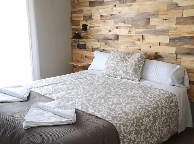 Juan Bravo Сеговия