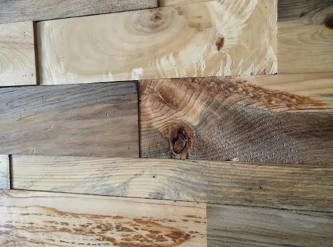 Juan Bravo Гостевой дом