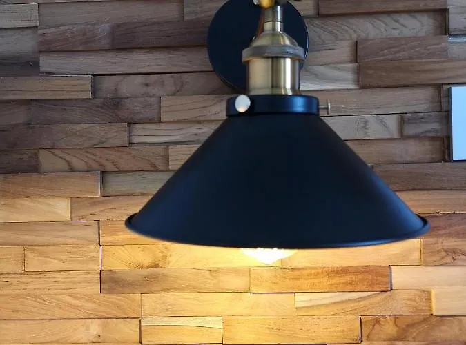 Juan Bravo Гостевой дом