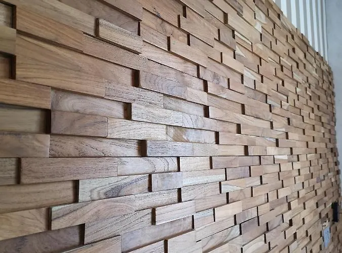 Vendégház Juan Bravo Segovia