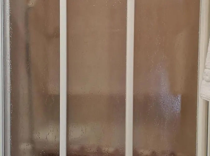 Гостевой дом Juan Bravo Сеговия