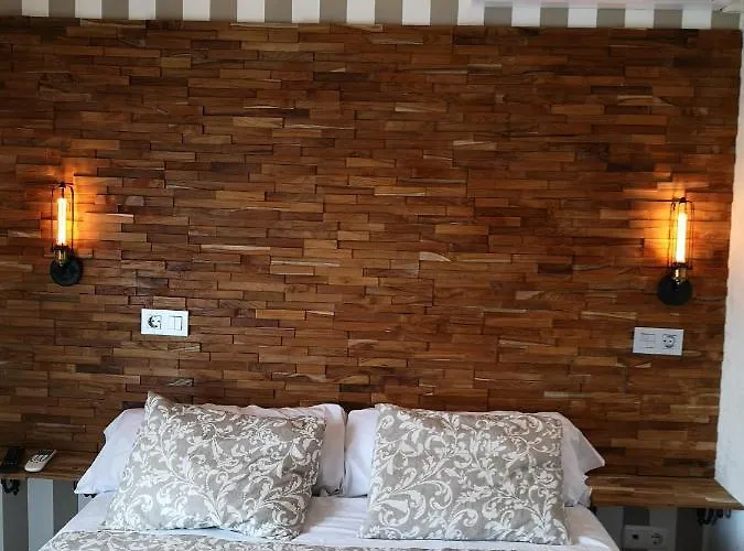 Juan Bravo Сеговия