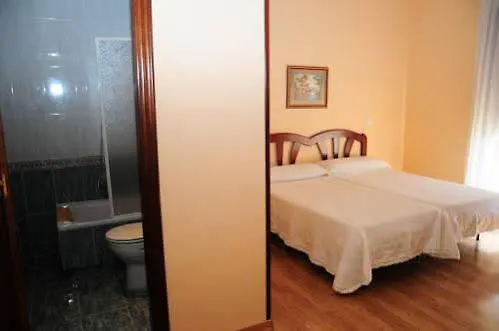 Juan Bravo Сеговия